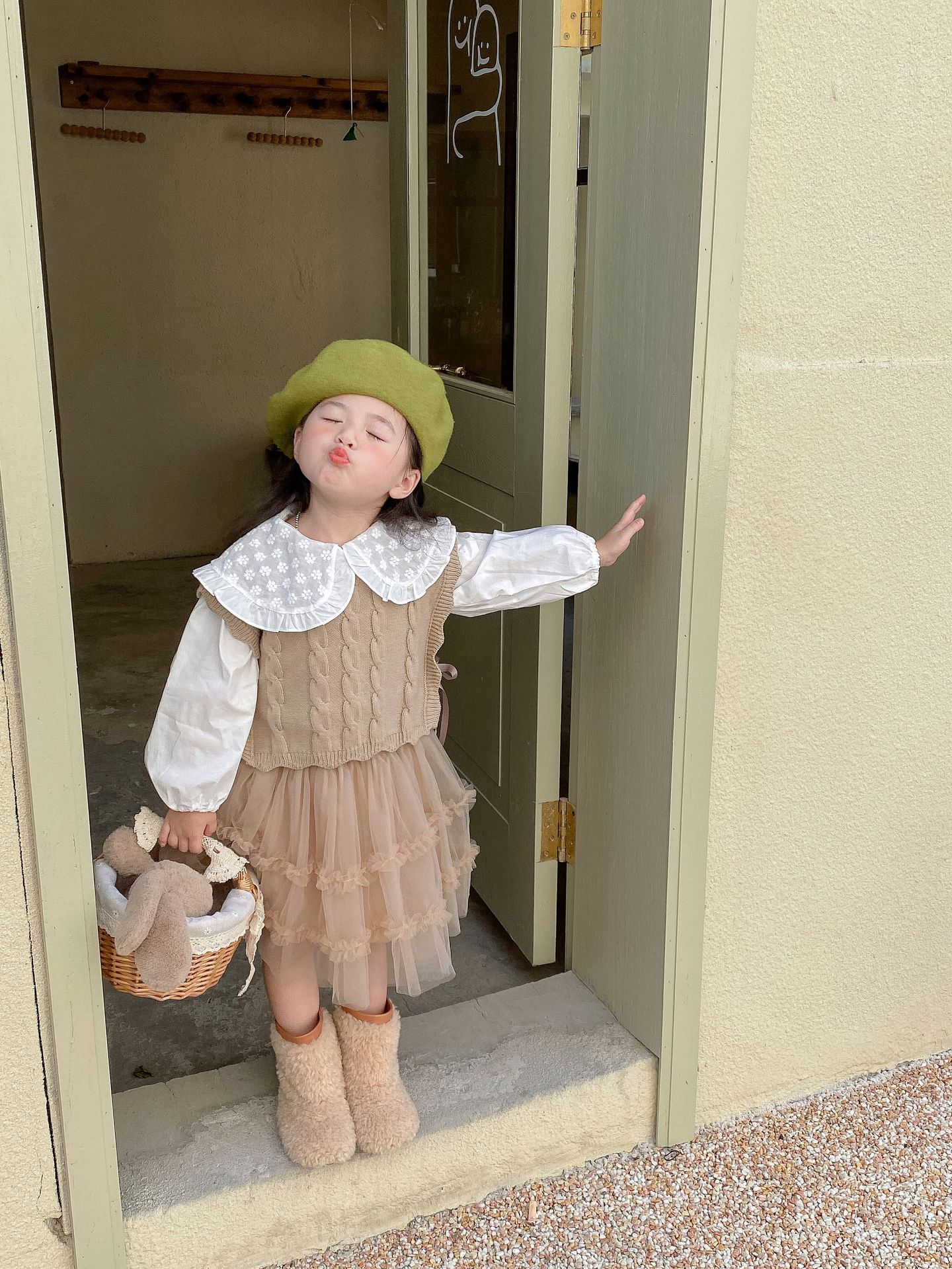 2022-07-07 171248(6).jpg