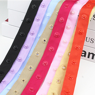 ���ێ� �N�ێ�������ĸ�ێ���ɫ������������DIY��ˇ�ֹ��o��