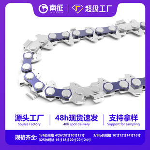 �S��ֱ��1/4���С4����4��28��12��62����Ҏ�������l