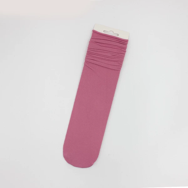 Raspberry