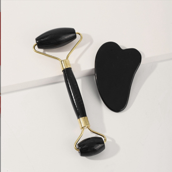 ����ʯ��Ħ�����ݰ���֬�۾���Ħ���������沿˫ͷ���ֹ�����װ��