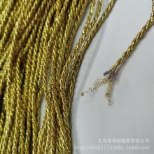 2mm�ɹɽ�z�K������K��о�K���K�}�Q�b��K��ˇƷ���b�o���b�