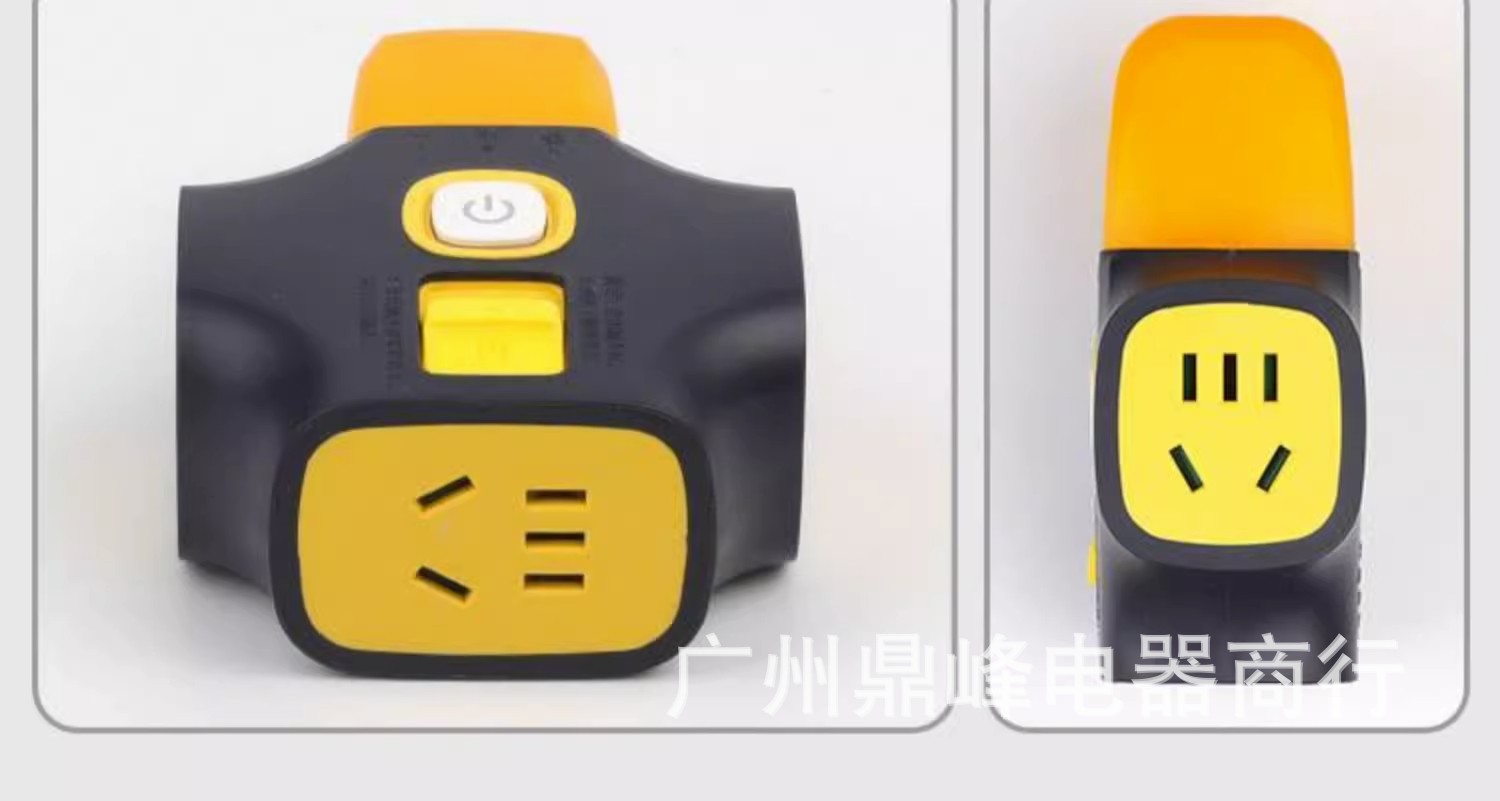 详情图24.jpg