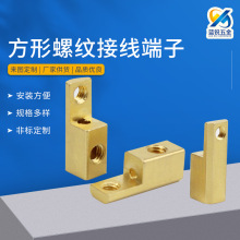 �~�Ӿ����ӏS�ҹ��� �{�J�Ӿ��Sɫ�~�� �����ݼy�Ӿ����ӽӾ���