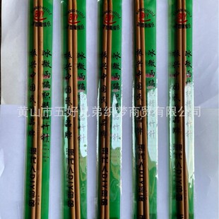 bao���������� 6.0mm���l��̼����� 6.0���h� 6.0mmë���