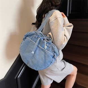 �¿�ţ��Ҹ�°��͹ŕr��С���OӋ���μ����ˇ�|���������ذ�