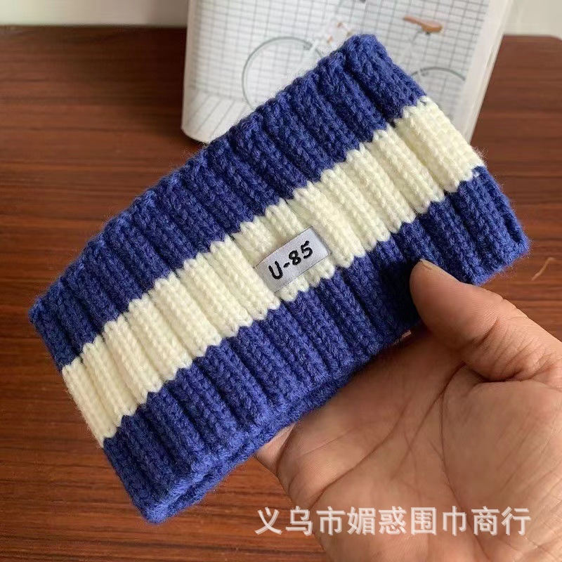 微信图片_20220926125041.jpg