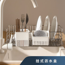 �N���rˮ�ܿ���Ͳ�ڒ�ʽ��\����;�����ܼ��ÏN���rˮ�ռ{��