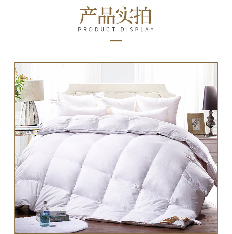 羽绒被芯2_17.jpg