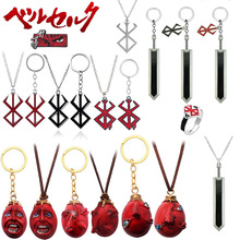 ������߅���L�������֮��ؐ���R����耳׿���ӡ��ʿcos�Ʒ