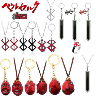 ������߅���L�������֮��ؐ���R����耳׿���ӡ��ʿcos�Ʒ