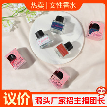 C2U������˽�܃�ѝ�������ζ������˽̎��ˮ�o����տ羳���l