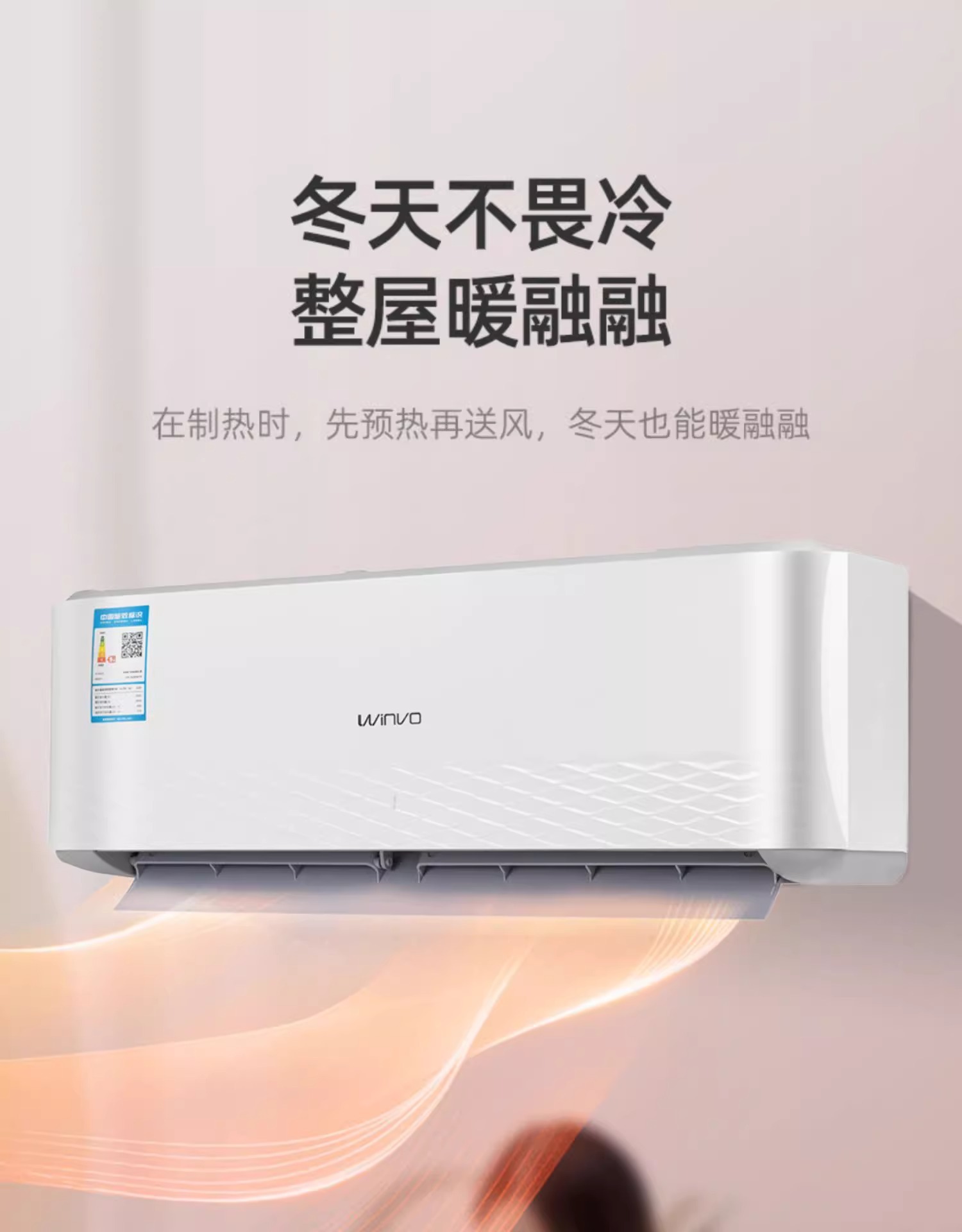 详情图片_27.jpg