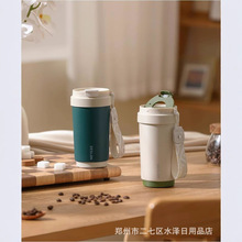 ������.���m�ؿ��ȱ�DGLTB-450���P����450�������ر�������