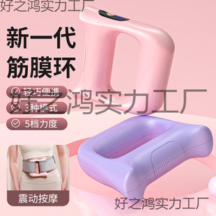 �羳��Ĥ����Ħ�����I������ȼ֬��Ĥ�h���ⶶ���C��Ħ���x�٤�h