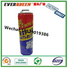 QSF-18�X݆���P�� ���P�� ���� ������F���P�� ����;���P��