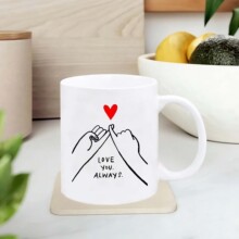 ins�L�����մ��R�˱� �pɫ�ֱ���Hˮ�����˹��Y�￧��ţ����ͱ�