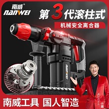 �m��������N���荶๦�ܴ��ʛ_������ü��ù��I������늄�