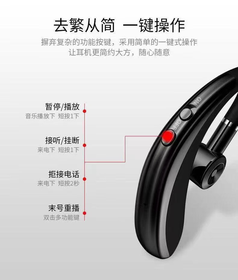 微信图片_20210414202518