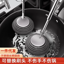 拖把、拖布桶;泡脚盆沐浴桶;扫把、簸箕