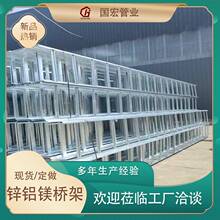 ����\��� �������\���P䓾����\�X�V��|���