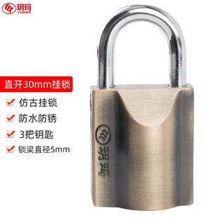 �h��8076ȫ�~С���i�ļ����i����i���������T�iС�i�^�F؛���l