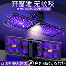 26����ß���Ʒ�ۯB�������ß����⾀�T�Ú��Ñ���¶�I���ß���