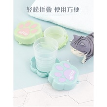 ����؈צ�ۯBˮ�����Б����yʽ��s���sˮ��С�����ۯB����ˮ��