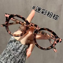 2025�¿�r�з��{���ϻ��R���l�͹���裿��p��Ů���oĿ�ϻ����R