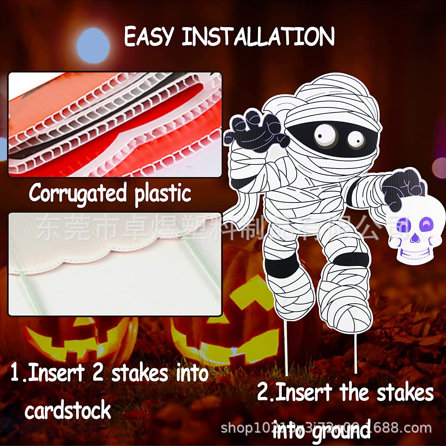 71zR0SSce1L._AC_SL1500_