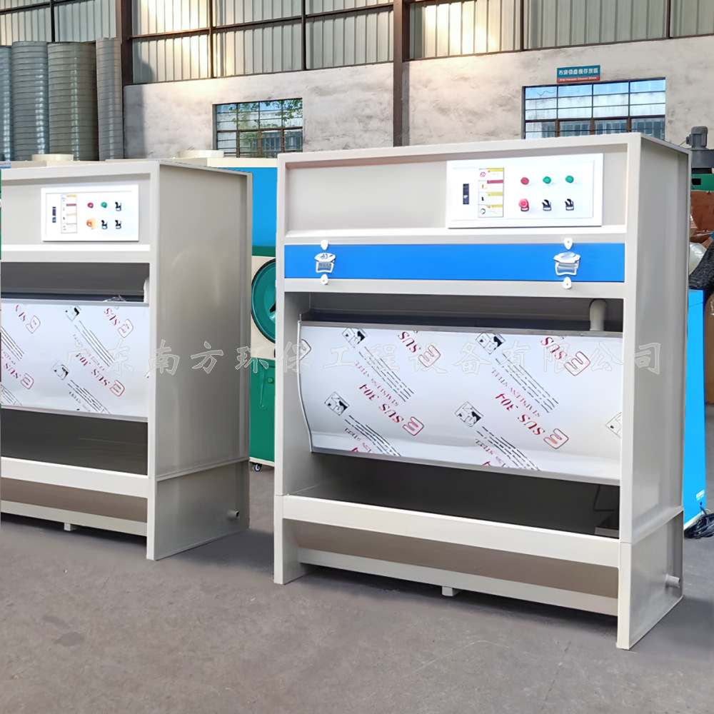 еˮĥ׹̨ˮϴܾͿװ۳豸