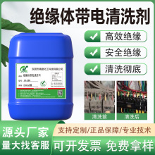 �߉�����^���w�����ϴ����������O��׃�վ늙���Чȥ����ϴ��