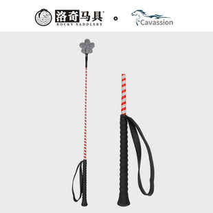 �羳 �̱� �R�� �R�g �T�R ���� �R�� �R�g��Ʒ ���l 8109058