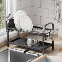 �����p���X�����Pˮ���܇�����܏N������ܿ羳����