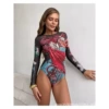 Floral 17