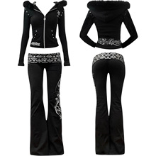 �W���羳���l����ӡ���B�I�l���L�����^�Bñ���͹����׽��^����