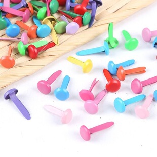 �p�_�С̖��ͯ�ֹ�����DIY����������_��b�ᔶ��_�������