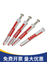 ?Û[zpɫÛܿĴuĭӚuҕÛ^