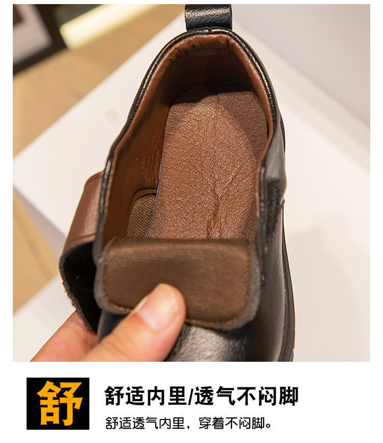 2023080715357591917891w750h867