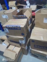 ������ �V֬�͎� �ܵ������z�� ���õV֬������