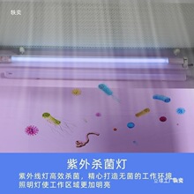 ��������̨������p�˃�������Ҳ���̨����o�m��M���W̨