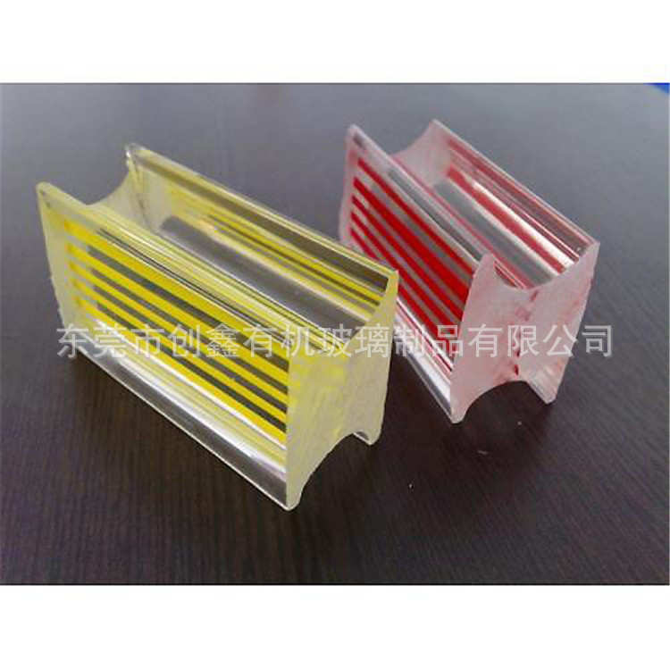 专业供应东莞亚克力厂家 亚克力工艺品 亚克力加工 亚克力制品