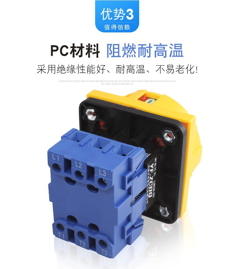 O1CN01RmBvI61DItO0L4PKo_!!2805