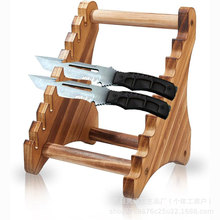 �羳��ľ�����ռ{�܏N���ۯB��������ˮ����չʾ�ܼ���������м�