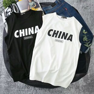 �ļ�ins���Lӡ���o��T����ʿ�@��o�䱳�Č��ɺ�ɼ����W��t����