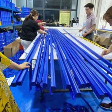 �Уհ��z�����۰�����������z���������|����������ͺ��d�ӹ�