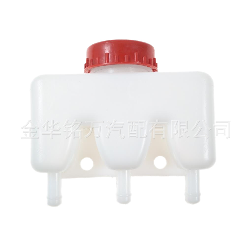 Agricultural vehicle loading vehicle brake oil pot new energy…