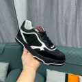 Style 4