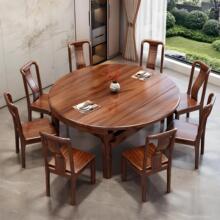 ����ľ��ľ���������νM����ʽ�����ۯB��s���A�������С����