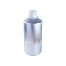 �� ҕ�S�� Retinol 50C ҕ�S��/����/�u�����h���� 100gԭ��